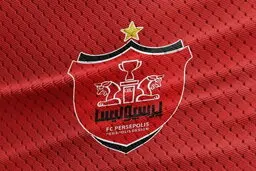 باشگاه پرسپولیس: هجمه‌کنندگان را می‌شناسیم