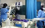 
هجوم بیماران کرونایی به  بیمارستان‌ها / احتمال ابتلای مجدد به کرونا