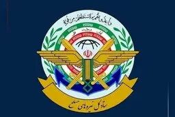 قرارگاه خاتم‌الانبیا: اجازه دخالت در امور تنگه هرمز را نخواهیم داد