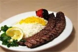 هم تورم هم دستمزد آری، تنها چلوکباب و کارگر روزمزد نه!