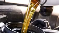 
روغن موتور  |  مجوز افزایش 53درصدی قیمت روغن‌های دیزلی صادر شد