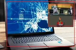 طرح صیانت؛ از نصیحت مرحوم نظامی گنجوی تا تله انفجاری برای نظام