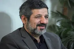 
ما اگر واکسن های خارجی را تزریق کنیم احتمال حمله بیولوژیکی هم وجود دارد
