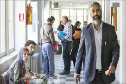 ماجرای پرونده تجاوز دسته‌جمعی دهه ۹۰ که به پرده سینما کشید