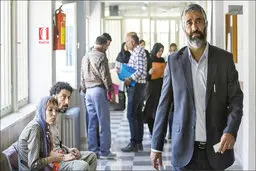 ماجرای پرونده تجاوز دسته‌جمعی دهه ۹۰ که به پرده سینما کشید