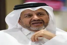 مقام قطری: نمایش نمادهای همجنسگرایی برای حفظ امنیت هواداران ممنوع است