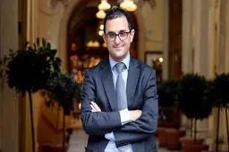 دانشگاه سوربن |  مدرک دکترای وکیل ایرانی‌تبار به دلیل تقلب باطل شد