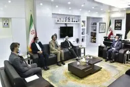 حالا که سه قوه باهم همسو هستند، میتوانیم به مناطق محروم توجه کنیم!