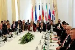سازوکارهای تقابلی پیش بینی شده در سند برجام