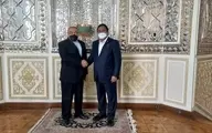 آمادگی ایران برای استفاده از ارزهای ملی در مبادلات با اندونزی