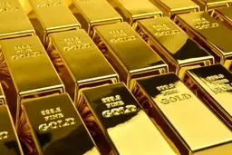 
بازار طلا بعد از ماه صفر چگونه است؟