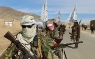 سخنگوی دفتر سیاسی طالبان: ما با القاعده هیچ رابطه‌ای نداریم