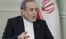 عراقچی: رهبر انقلاب در سلامت کامل هستند و اوضاع را به‌طور کامل مدیریت می‌کنند