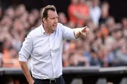 فوتبال در باتلاق ویلموتس! | دلایل قانع‌کننده برای ورود قوه قضائیه به ابهام‌هایی که مهدی تاج به آنها پاسخ نداد