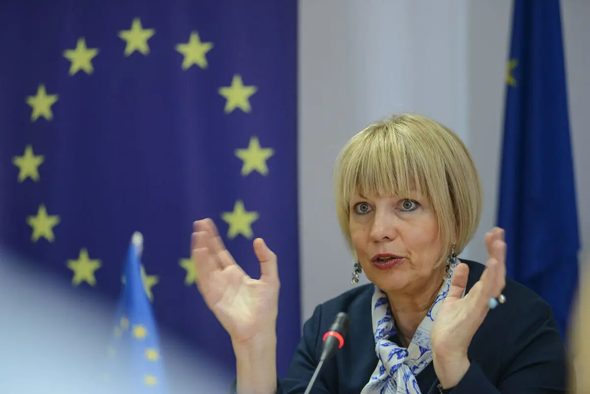 
خروج از برجام   |    آمریکا نمی‌تواند از مکانیزم ماشه استفاده کند
