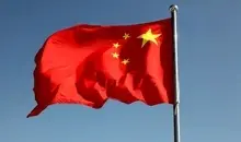 واکنش چین به احتمال حمله آمریکا به ایران: از حفظ ثبات در ایران حمایت می‌کنیم | با هرگونه مداخله در امور داخلی کشورها مخالفیم
