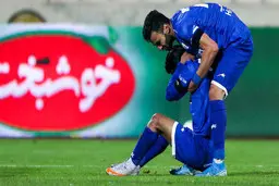 نگاهی گذرا به استقلال در سال ۹۹| از مجیدی تا مجیدی