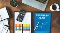 چگونه یک طرح کسبوکار موفق تدوین کنیم؟