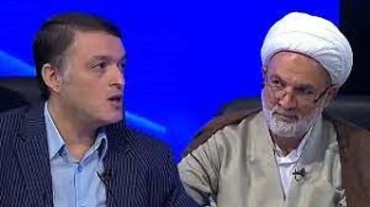 هفت پیشنهاد قوچانی برای اصلاح وضعیت موجود+ ویدئو