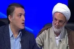 هفت پیشنهاد قوچانی برای اصلاح وضعیت موجود+ ویدئو