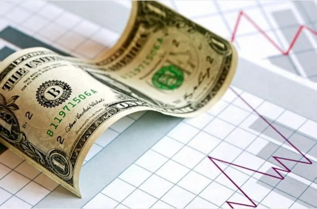 کدام گروه‌ها از حذف ارز ترجیحی زیان می‌بینند؟ | زیان‌دیدگان