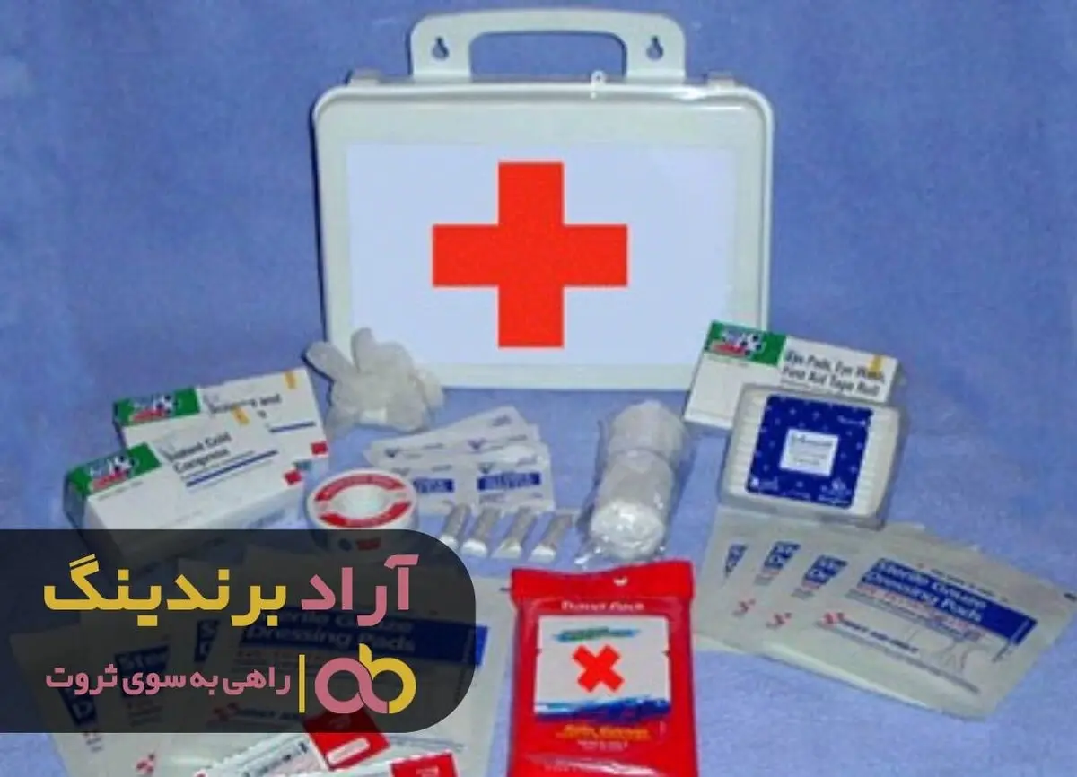 روش جسورانه ای که من را میلیاردر کرد
