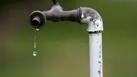احتمال قطعی‌ برنامه‌ریزی شده آب در تهران؟