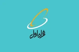 تسهیل فرآیند آموزشی