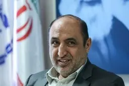 جمع‌آوری  معتادان متجاهر و قرنطینه آنها در مکانی مجزا