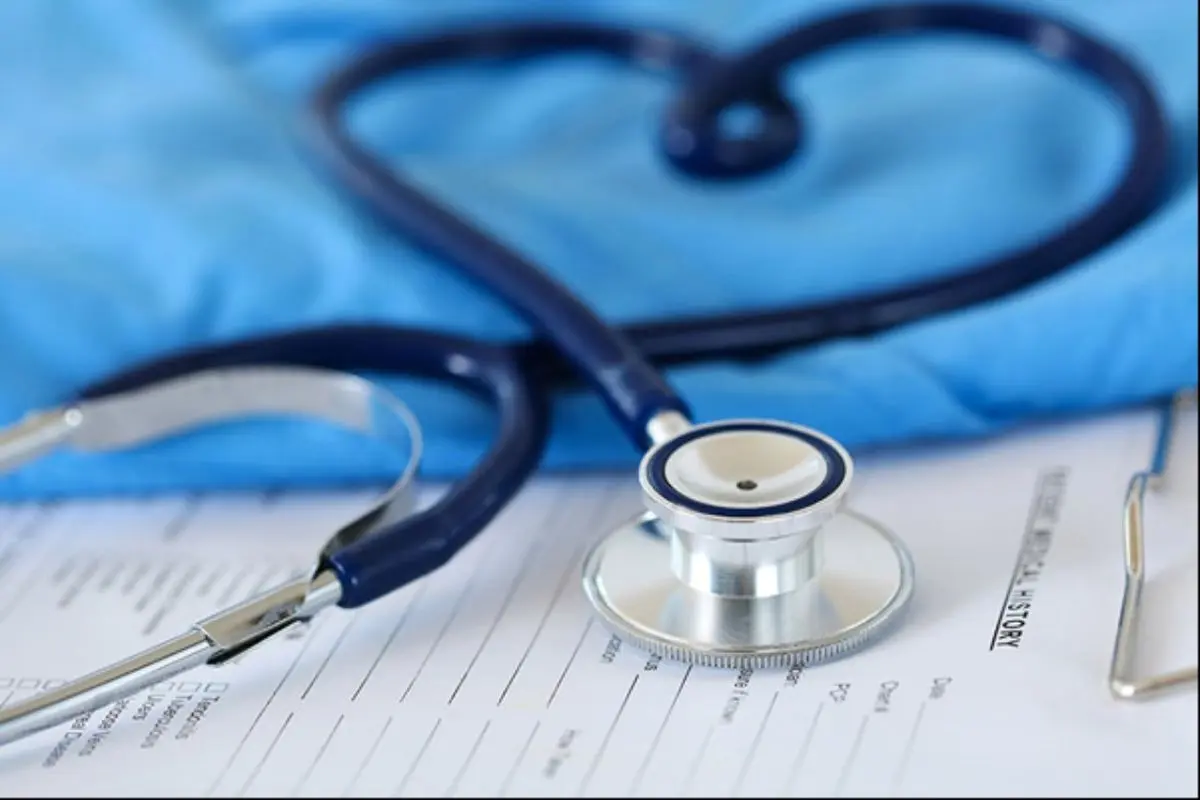 کمبود پزشک فاجعه نه چندان دور در سه سال آینده! | باید گدایی پزشک بکنید! + جزئیات