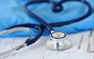 جعلی بودن آمار بالای مهاجرت پزشکان صرفا برای افزایش تعرفه خدمات پزشکی!