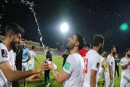تیم ملی ایران بلاتکلیف‌تر از همیشه |  از سکوت عجیب اسکوچیچ تا شایعه حضور علی دایی!