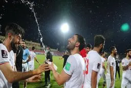 تیم ملی ایران بلاتکلیف‌تر از همیشه |  از سکوت عجیب اسکوچیچ تا شایعه حضور علی دایی!