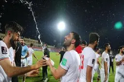 تیم ملی ایران بلاتکلیف‌تر از همیشه |  از سکوت عجیب اسکوچیچ تا شایعه حضور علی دایی!