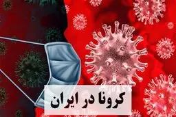 چرا اصولگرایان دوست دارند روحانی رئیس ستاد مقابله با کرونا باشد؟