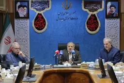 زمان امتحانات نهایی تغییر نمی‌کند | تبدیل انجمن اولیا و مربیان به سازمان مربیان