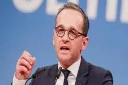 خبر مهم آلمان از مذاکرات وین   |  آمریکا و ایران مذاکرات مستقیمی نداشته‌اند