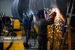 چند پیشنهاد برای جلوگیری از توقف صادرات