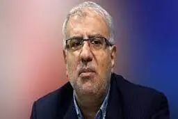 اوجی با وزیر برق عراق دیدار و گفت‌وگو کرد