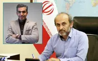 واکنش رییس صدا و سیما به تحریم علی رضوانی، خبرنگار ۲۰:۳۰