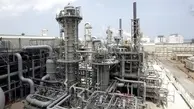 
توافق بلند مدت آلمان با قطر بر سر واردات گاز 
