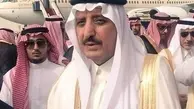 وال‌استریت‌ژورنال: شاهزاده «احمد بن عبدالعزیز» و «محمد بن‌نایف» بازداشت شدند