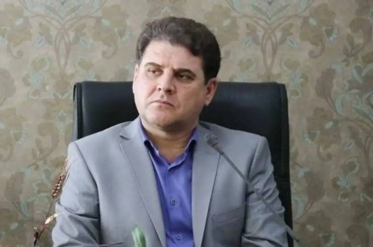 سخنگوی وزارت کشور: دولت و کابینه به هیچ وجه از آغاز جنگ غافلگیر و دستپاچه نشدند