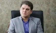 سخنگوی وزارت کشور: دولت و کابینه به هیچ وجه از آغاز جنگ غافلگیر و دستپاچه نشدند