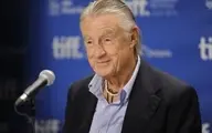  درگذشت جوئل شوماخر کارگردان «پسران گمشده» و «بتمن برای همیشه» در ۸۰ سالگی 