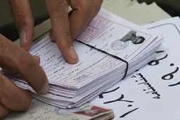 
توزیع کارت آزمون وکالت از امروز تا روز۱۹ فروردین ادامه دارد
