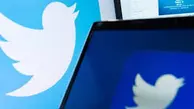 تعلیق حساب‌های کاربری دفتر رهبر انقلاب به رغم ادعای توییتر 