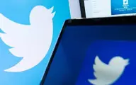 تعلیق حساب‌های کاربری دفتر رهبر انقلاب به رغم ادعای توییتر 