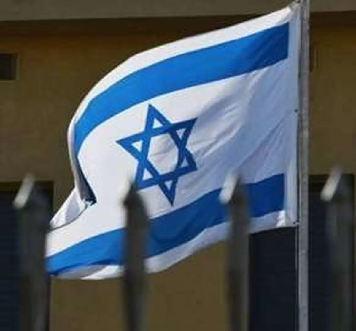 زارعی: خواب اسرائیل درباره نفوذ در منطقه تعبیر نمی‌شود