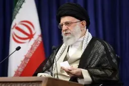 
گلایه رهبر معظم انقلاب از افزایش قیمت لوازم خانگی